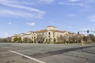 Photo #2: ML82033288 Listing 