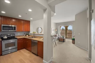 Photo #3: ML82033288 Listing 