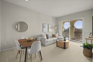 Photo #4: ML82033288 Listing 