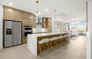 Photo #1: ML82033289 Listing 