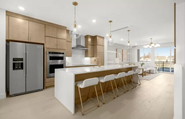 MLS: ML82033289 Condo For Sale