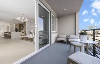 Photo #3: ML82033289 Listing 