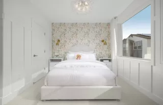 Photo #6: ML82033289 Listing 