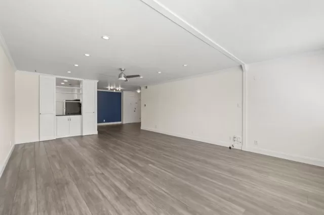 MLS: ML82033290 Condo For Sale