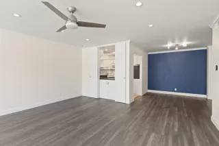 Photo #2: ML82033290 Listing 