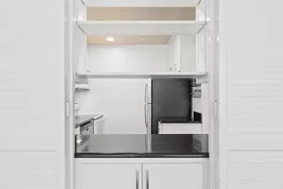 Photo #6: ML82033290 Listing 