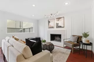 Photo #1: ML82033291 Listing 