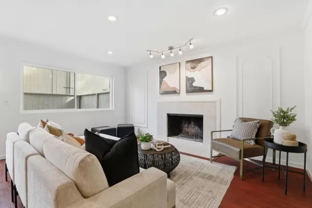 MLS: ML82033291 Condo For Sale