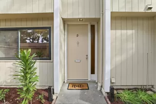 Photo #4: ML82033291 Listing 