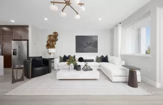 Photo #1: ML82033293 Listing 