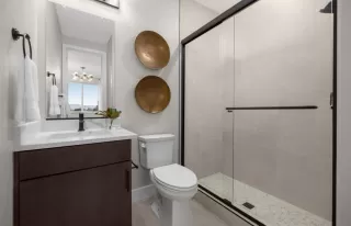 Photo #4: ML82033293 Listing 