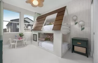 Photo #6: ML82033293 Listing 