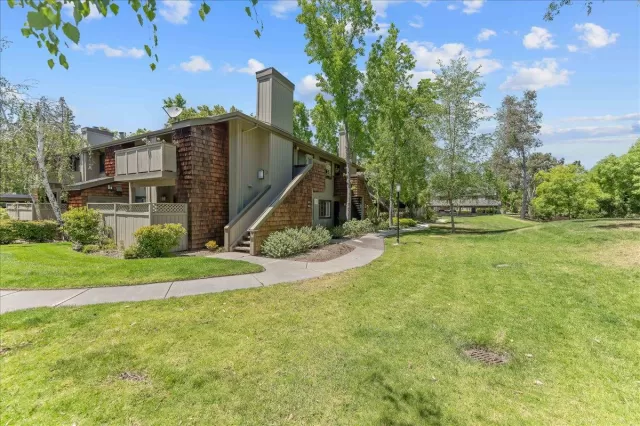 MLS: ML82033294 Condo For Sale