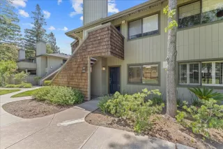 Photo #2: ML82033294 Listing 