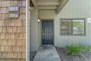 Photo #3: ML82033294 Listing 