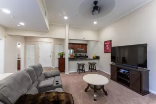 Photo #5: ML82033297 Listing