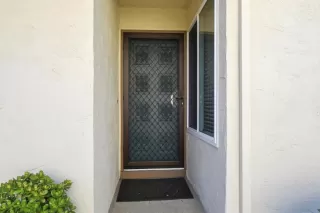 Photo #4: ML82033298 Listing 