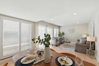 Photo #5: ML82033298 Listing 