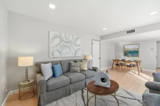 Photo #6: ML82033298 Listing 