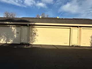 Photo #4: ML82033304 Listing