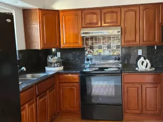 Photo #5: ML82033304 Listing