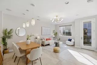 Photo #2: ML82033330 Listing 