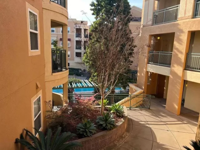 MLS: ML82033344 Condo For Sale