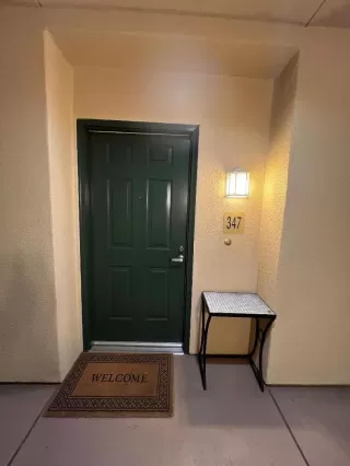 Photo #2: ML82033344 Listing 