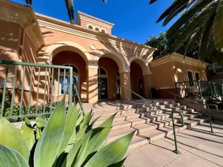 Photo #3: ML82033344 Listing 