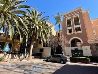 Photo #4: ML82033344 Listing 