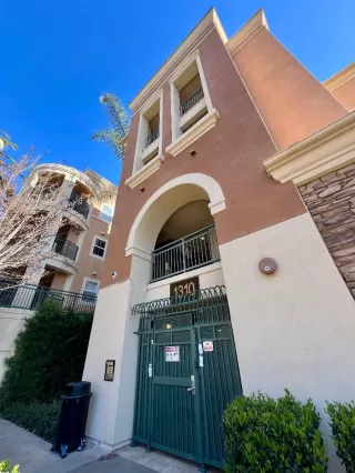 Photo #5: ML82033344 Listing 