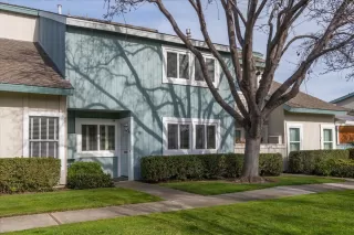 Photo #1: ML82033352 Listing 