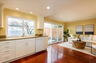 Photo #6: ML82033352 Listing 