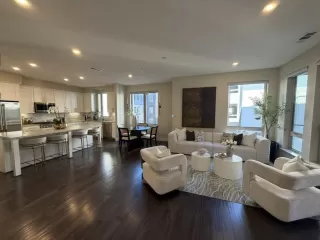 More Details about MLS # ML82033367 : 729 EPPLETON LN 303