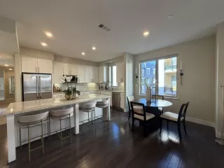 Photo #4: ML82033367 Listing 