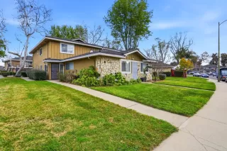 Photo #2: ML82033371 Listing 