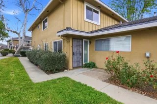 Photo #4: ML82033371 Listing 