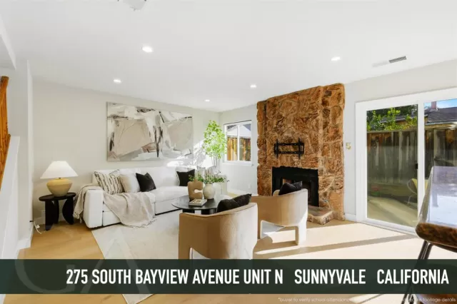 MLS: ML82033380 Condo For Sale