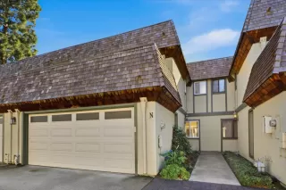 Photo #4: ML82033380 Listing 