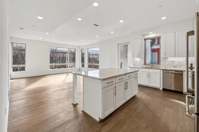 MLS: ML82033390 Condo For Sale