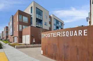 Photo #2: ML82033390 Listing 