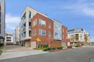 Photo #3: ML82033390 Listing 