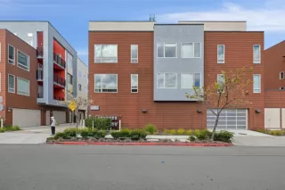 Photo #4: ML82033390 Listing 