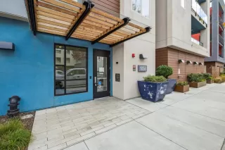 Photo #5: ML82033390 Listing 