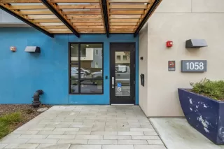 Photo #6: ML82033390 Listing 