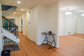 Photo #2: ML82033408 Listing 