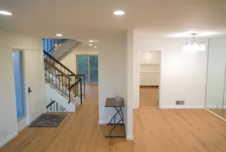 Photo #3: ML82033408 Listing 