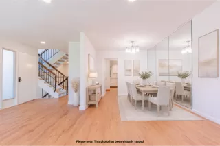 Photo #4: ML82033408 Listing 