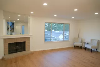 Photo #6: ML82033408 Listing 