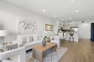 Photo #1: ML82033410 Listing 